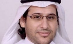 السعودية: وليد أبو الخير .. ناشط حقوقي ينتظر العدالة