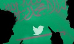 الذباب السعودي يهدد بتصفية الإعلامية عويس والناشطة الحويطي