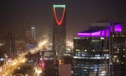 ديون آل سعود تتفاقم.. ويتجهون لإصدار سندات باليورو