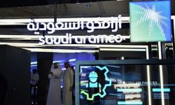 “أرامكو” السعودية تعين بنوكا للحصول على قرض جديد عبر بيع سندات