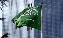السعودية تعلن إعطاء أكثر من 31 مليون جرعة من لقاح كورونا