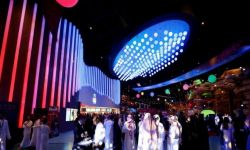 قرارات ابن سلمان بتهميش الدين داخل المجتمع ستولد ردود فعل عنيفة