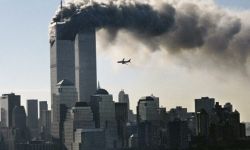 القضاء الأمريكي يطلب مثول مسئولين بشأن هجمات 11 سبتمبر