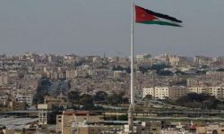 لجنة حقوقية تجدد المطالبة بإطلاق سراح موقوفين أردنيين وفلسطينيين بالسعودية