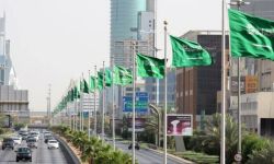 السعودية تمنح الجنسية لمجهولي النسب بشرط