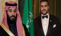 الرياض مسؤولة عن نشر التطرف ودعمه.. خاشقجي هدد ابن سلمان بتفجير العلاقات الأمريكية السعودية بما يعرفه عن النظام السعودي وهجوم 11 سبتمبر.