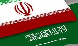 الخوف من سياسة بايدن وحرب اليمن.. كلمة سر تفاوض النظام السعودي مع إيران