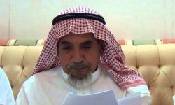 وفاة الحامد تعيد أوضاع المعتقلين بسجون آل سعود للواجهة بظل كورونا
