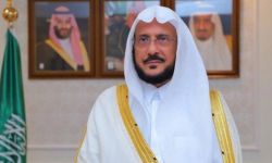 وزير الشؤون الإسلامية السعودي يجدد هجومه على الإخوان