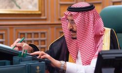  "لوريون لو جور": أي تحديات تنتظر الحاكم القادم للسعودية؟