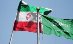 شبكة أمريكية: نظام آل سعود يكذب ويتفاوض مع إيران سرا