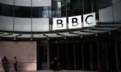 تحقيق بريطاني في قرصنة آل سعود لبرامج بي بي سي