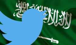25 ألف تغريدة بحملة سعودية "منظمة" ضد إعلاميتين بالجزيرة