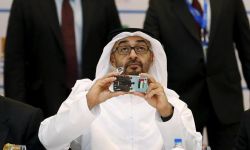 هل يكتب اليمن شهادة وفاة التحالف السعودي الإماراتي