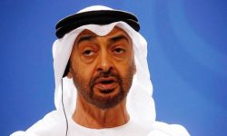 طريق الانتقام سالكة والارعن لا يعي ما في إنتظاره