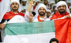 مشاجرات واتهامات متبادلة.. ماذا حدث بنهائي كأس الخليج
