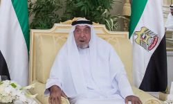 سفير سعودي يتهم ابن زايد بقتل أخيه خليفة