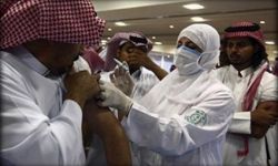 هل يهدد فيروس كورونا موسم العمرة والحج في السعودية