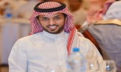 يوتيوبر سعودي شهير يعترف بفبركة 90% من حلقات برنامجه