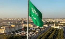 طيار أمريكي يكشف الدور الهجومي لقاعدة الأمير سلطان