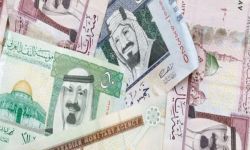السعودية أكثر الدول إنفاقاً للتأثير على سياسات أمريكا