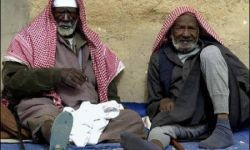 القبائل النازحة والبدون.. لماذا تهمّشهم السعودية منذ 6 عقود