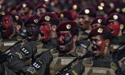 السلطات السعودية تستنجد بمرتزقة أجانب خشية اجتياح يمني