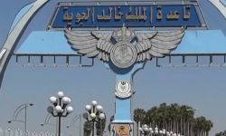 اليمن يفتك بالسعلوة ويضرب خالد بخميس مشيط