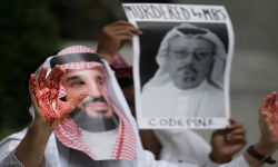 قتل خاشقجي ضربة قاضية للعلاقات السعودية الأمريكية
