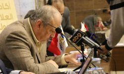 مدير استخبارات إسطنبول السابق يتهم القيادة السعودية بقتل خاشقجي