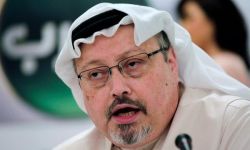 السعودية ترفض طلبا تركيا للحصول على ملف تحقيقات خاشقجي