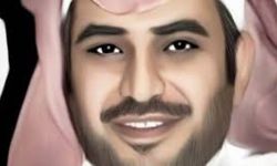 ضحى محمد بن سلمان برجل المهام القذرة