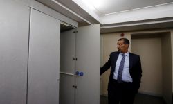 اختفت آثاره.. أين القنصل “القاتل الغائب” بقضية خاشقجي