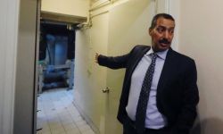 عقوبات أمريكية على القنصل محمد العتيبي بسبب خاشقجي
