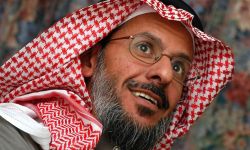 ابن سلمان يسعى لتقسيم اليمن ويكرّم قتلة خاشقجي