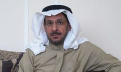 سعد الفقيه يكشف ما تحاول السعودية اخفائه عن أعداد المصابين بكورونا