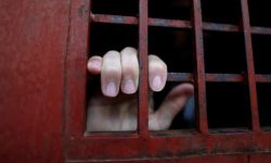 الإفراج عن المعتقلين وإيقاف الحروب والتعامل بإنسانية ومسؤولية في ظل وباء الكورونا