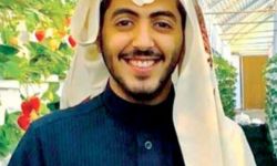تدهور الحالة الصحية للناشط المعتقل ياسر العياف
