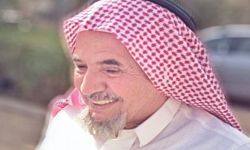 قوافل ضحایا الاستبداد السعودی لم تتوقف!! والحامد شاهد آخر علی دموي النظام