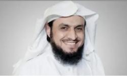 اعتقال الداعية إبراهيم الدويش وثلاثة آخرين بسبب كورونا