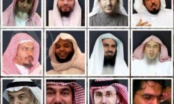 بين التعذيب وحرمان الحقوق.. دعاة ونشطاء مسنون في سجون السعودية