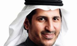 السعودية تعذب الداعية علي العمري في سجن ملكي