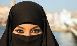 انتهاء مسرحية إعلام بن سلمان عن المواطنة المختفية في تركيا