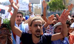 مئات اليمنيين يفقدون وظائفهم في السعودية