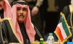 وفاة أمير الكويت تضع ابن سلمان وآل الشيخ في أزمة كبيرة