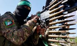 صهاينة السعودية يقترحون خطة للقضاء على حركة حماس