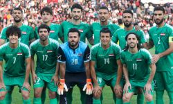 سعوديون يشمتون بخسارة العراق والبحرين في كأس آسيا