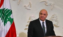 لبنان بين تفاوض أمني وصراع نفوذ سعودي-إماراتي