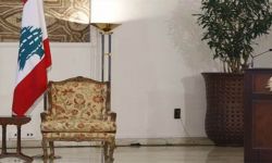 السعودية تعطّل المساعي الفرنسية- القطرية لرئاسة لبنان