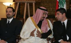 آل سعود والتحكم في لبنان..عقوبات وانكفاء مؤقت تنعشه الانتخابات (4/4)